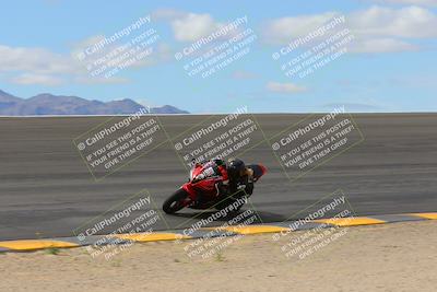 media/Feb-24-2023-Apex Assassins (Fri) [[1dfdb28110]]/Trackday 2/Session 2 (Bowl)/